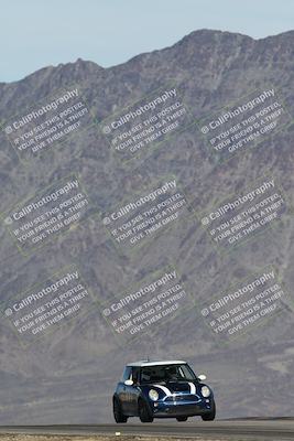 media/Jan-04-2026-SCCA SD (Sun) [[defc442887]]/3-Intermediate 2 group/Session 1 (Turn 10)/